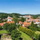 P9 John Lennon - Boutique Hotel Villa Beatika Český Krumlov